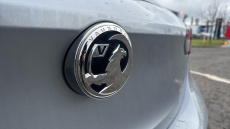 Vauxhall Corsa 1.2 SE 5dr Petrol Hatchback